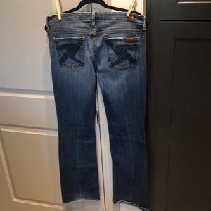 7 Jeans